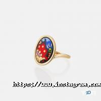 FreyWille отзывы фото