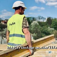 Avalon Inc., ведущая инвестиционно-девелоперская компания фото