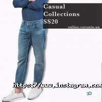 Voronin відгуки фото