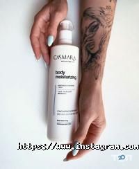 Kaba&Ka Одеса фото