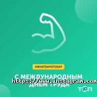 Artjoker, разработка и создание сайтов фото