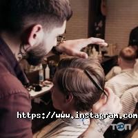 Old Time відгуки фото