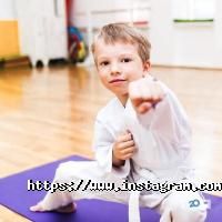 Release Dance Complex відгуки фото