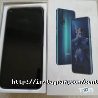 отзывы о Ломбард Центральный фото