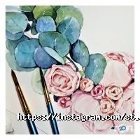 St.Art School фото