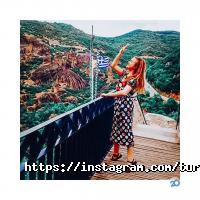 Друзі Харків фото