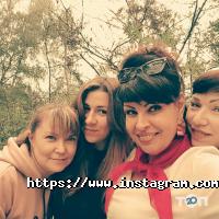 Салони краси Art House фото