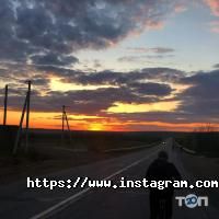 Спортивная одежда и инвентарь Пара колес фото