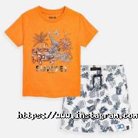 Trendy Дніпро фото