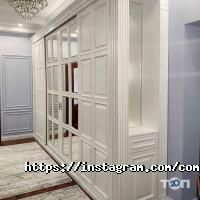 Мебельные магазины Вернисаж фото