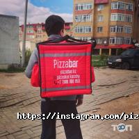 PizzaBAR фото