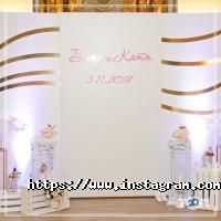 відгуки про Антураж фото