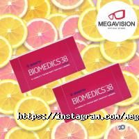 MegaVision.kz отзывы фото