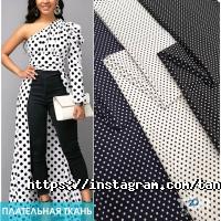 відгуки про Tanitkani фото