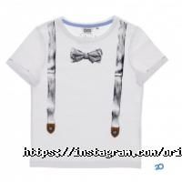 Original Marines відгуки фото