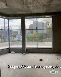 Apartments_ternopil, агенція нерухомості фото