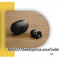 Mobz Чернівці фото