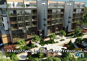 Агентства нерухомості Fresco фото