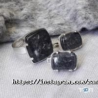 Ювелирная мастерская Астана фото