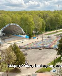 Агентства недвижимости Apartments_ternopil фото