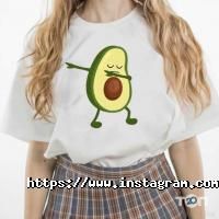 Wow Одеса фото