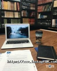 Харківська державна зооветеринарна академія відгуки фото