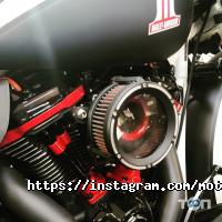 MotoVersion відгуки фото