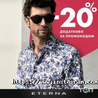 відгуки про Ocean Plaza фото