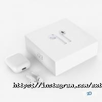 Extra digital відгуки фото