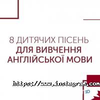 Study Academy отзывы фото