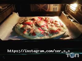 Буд Євро Трейд відгуки фото