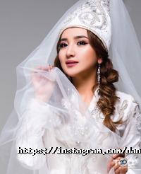 Ателье, ремонт и пошив одежды DANA NABI COUTURE фото