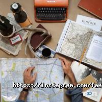 Сімейні традиції відгуки фото