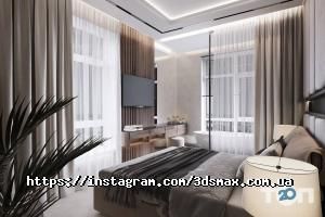 3DsMax.com.ua відгуки фото