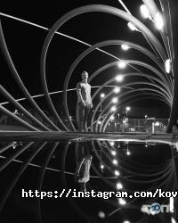 Фотостудія Михайла Ковальова фото