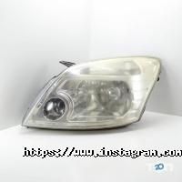 отзывы о Гараж фото