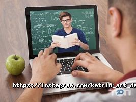 Katrin, студия танца и творчества фото