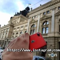 Магазини та ремонт мобільних телефонів OneServiceLviv фото