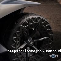 відгуки про Ауді центр Віпос фото