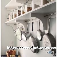 відгуки про MyDeco фото