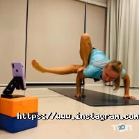 відгуки про Студія Тетяни Савіної фото