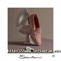 отзывы о Сады Победы фото