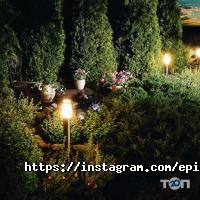 Епіцентр відгуки фото