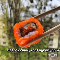 SurprisePizza, доставка піци фото