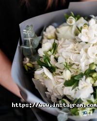 Loft flowers відгуки фото