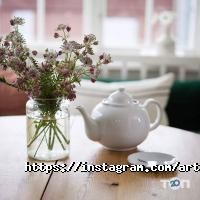 відгуки про Artemida design фото