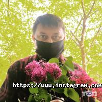 отзывы о Сергей Бабенко фото