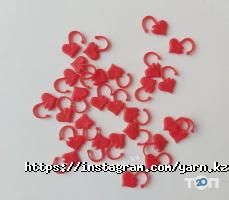 отзывы о Yarn.kz фото