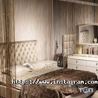 InStyle Одеса фото