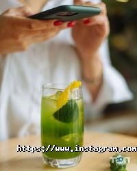 MYATA отзывы фото